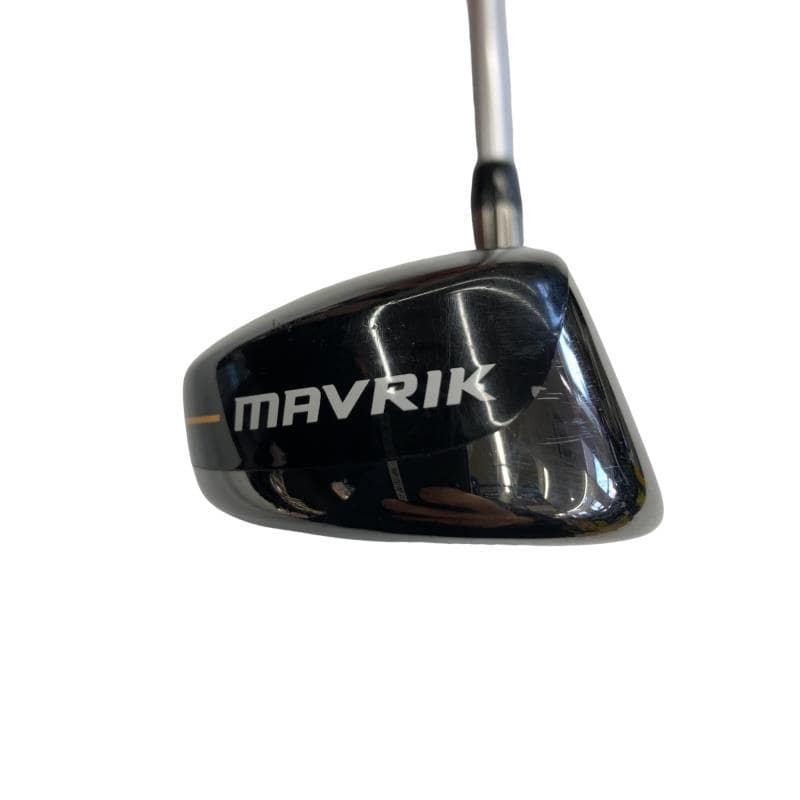 �l�`�u�q�h�j�@�t�T