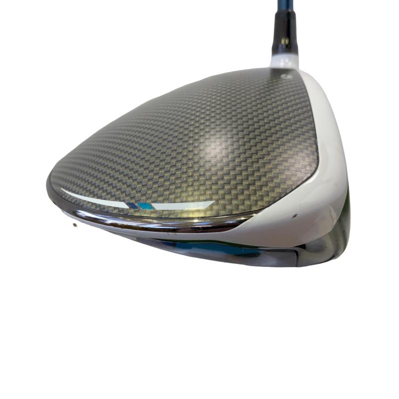 �r�h�l�@�l�`�w�|�c�@�P�O�D�T°