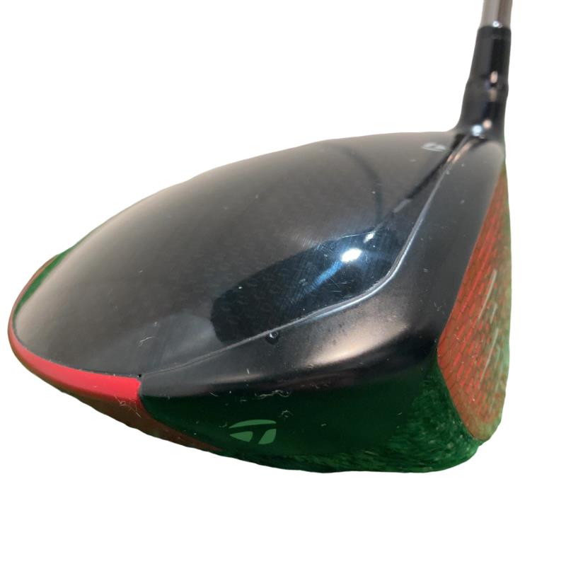 �r�s�d�`�k�s�g�Q�@�@�X°