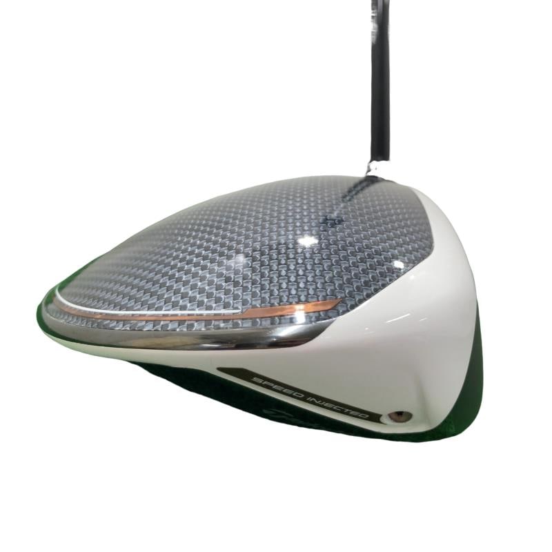 �r�h�l�@�f�k�n�h�q�d�@�P�O�D�T°