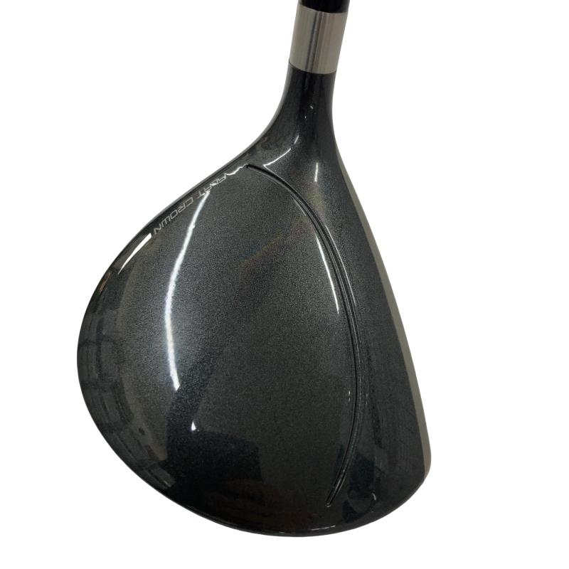 �r�t�q�d�@�c�c�@�Q�D�O�@�R�v