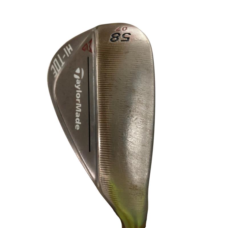 �s�����������@�l�������@�l�h�k�k�d�c�@�f�q�h�m�c�@�g�h�|�s�n�d�i�Q�O�Q�P�j�@�T�W°�^�O�V°