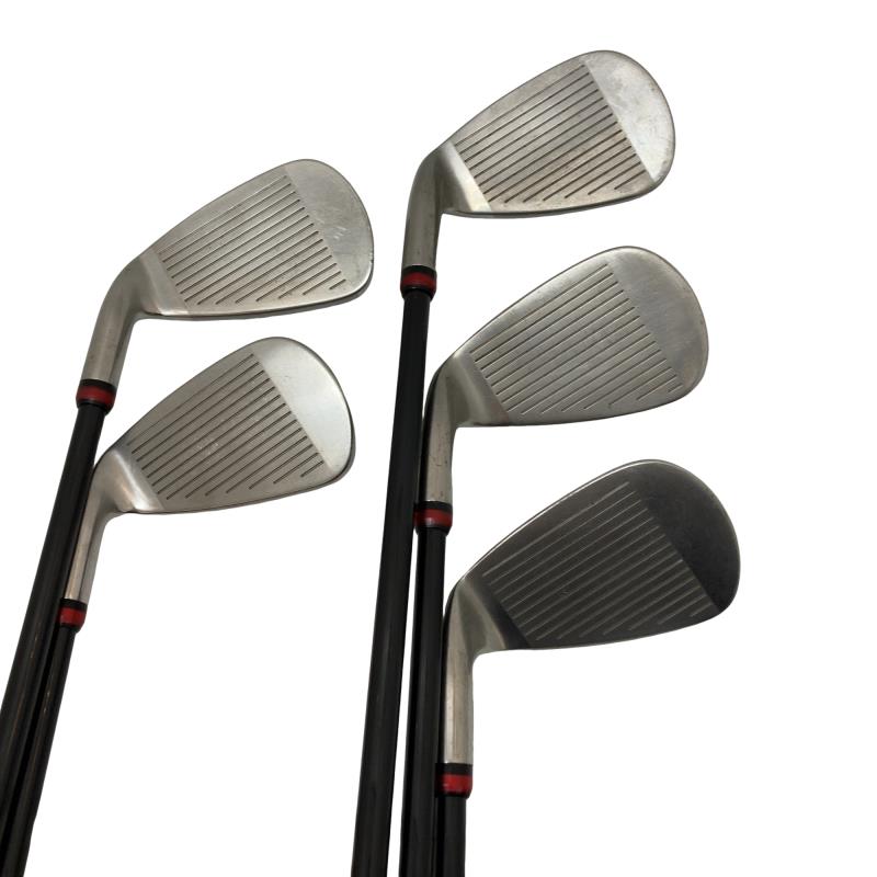 �b�x�a�d�q�@�r�s�`�q�@�m�`�m�n�@�u�i�Q�O�O�V�j�@�@�U�r�i���{���F�T�{�Z�b�g�j