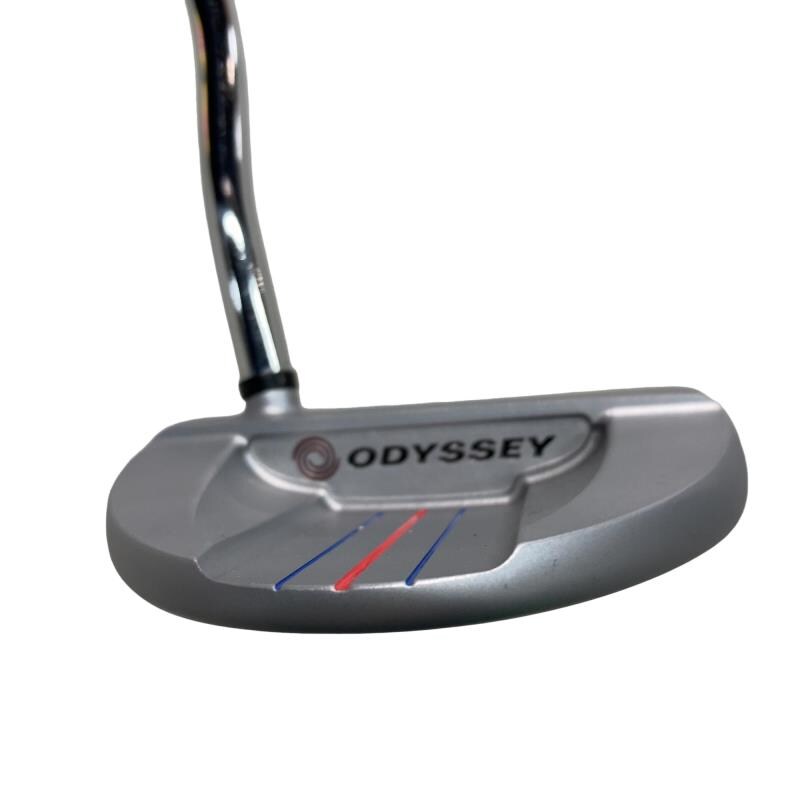 �v�g�h�s�d�@�g�n�s�@�n�f�@�u�|�k�h�m�d�@�R�R�C���`