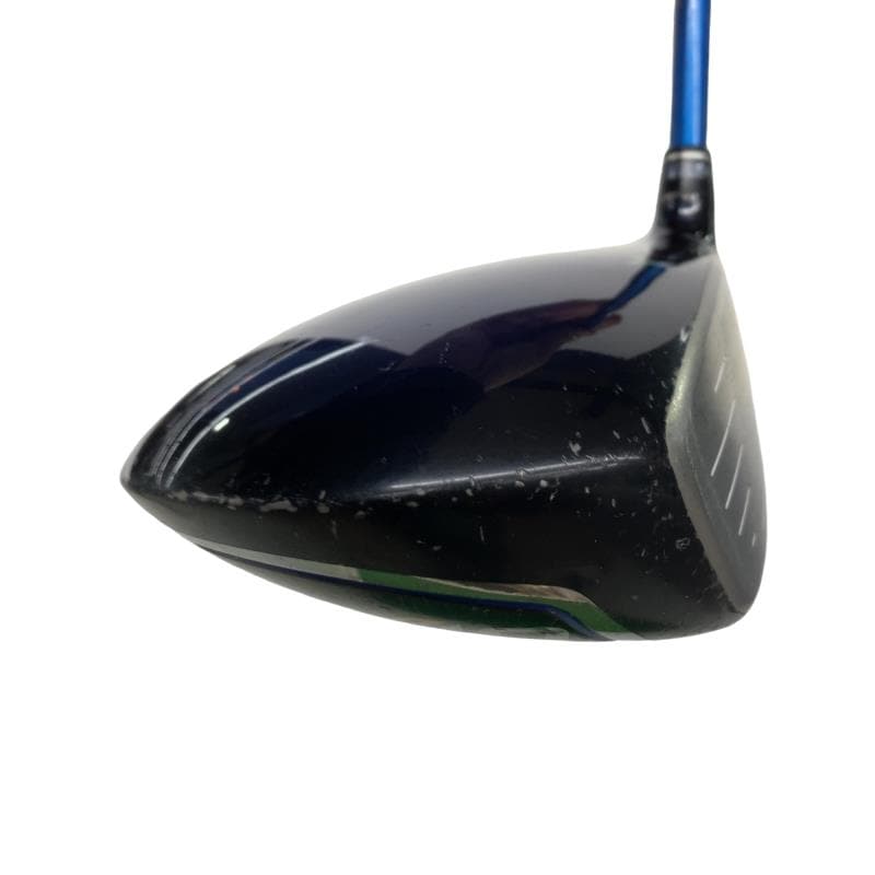 �w�w�h�n�i�Q�O�Q�O�j�@�P�O�D�T°