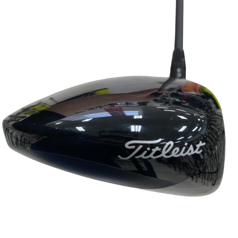 �f�s�Q�@�@�X°