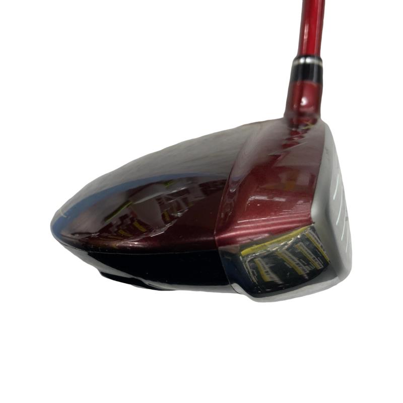 �w�w�h�n�i�Q�O�Q�Q�j�@�S�v�i���b�h�j