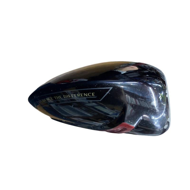 �w�w�h�n�i�Q�O�Q�S�j�@�P�O�D�T°�i���b�h�j