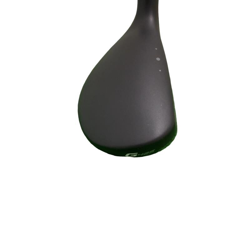 �f�S�Q�T�@�t�Q�i�A�[�R�X�t���j