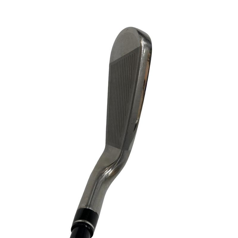 �w�w�h�n�i�Q�O�Q�Q�j�@�T�r�i���{���F�T�{�Z�b�g�j