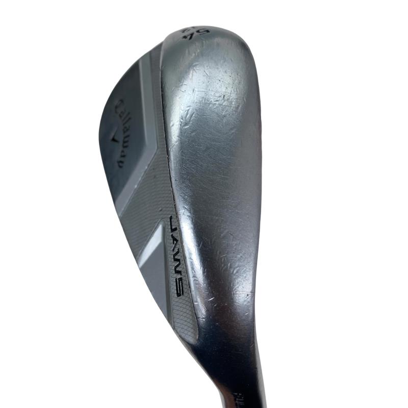 �i�`�v�r�@�e�t�k�k�@�s�n�d�@�T�S°�^�P�Q°