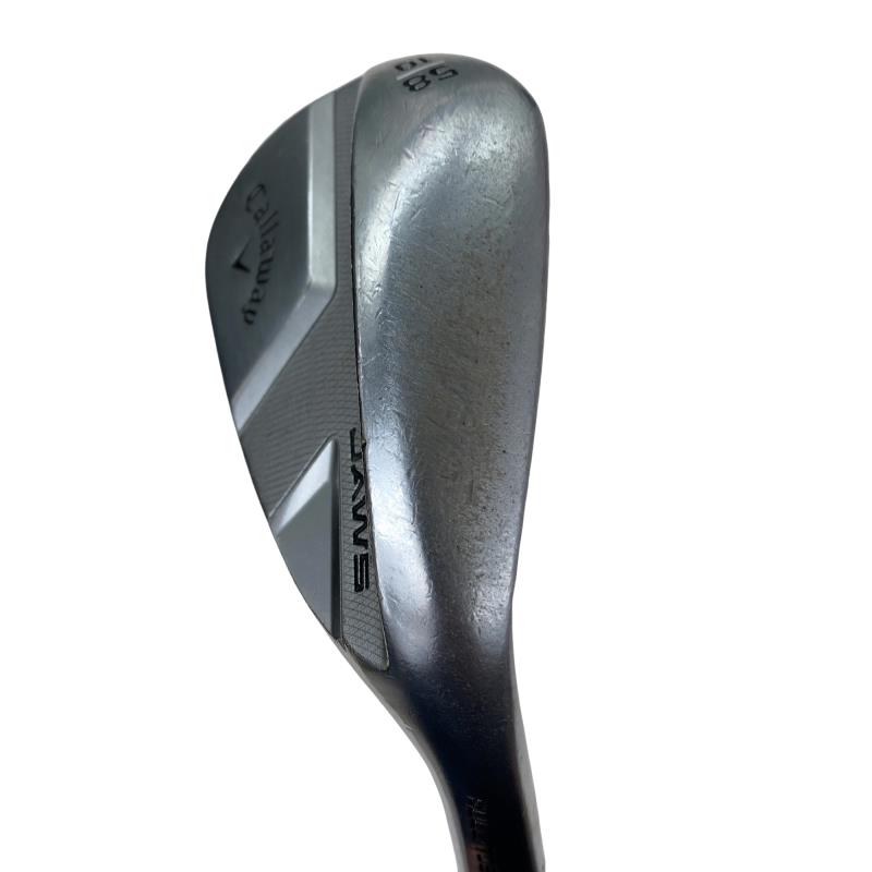 �i�`�v�r�@�e�t�k�k�@�s�n�d�@�T�W°�^�P�O°