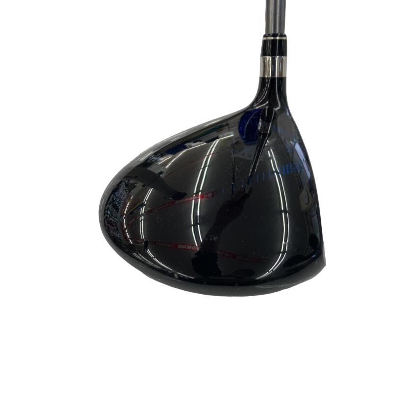 �s�n�t�q�r�s�`�f�d�@�u���p�i�Q�O�P�Q�j�@�R�v