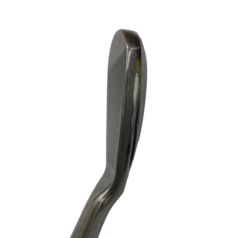 �w�w�h�n�i�Q�O�P�W�j�@�T�r�i���{���F�T�{�Z�b�g�j