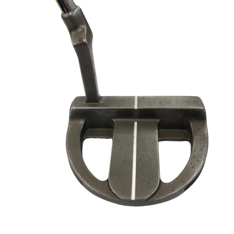 �d�t�q�t�r�@�O�R�i�Q�O�P�R�j�@�R�S�C���`