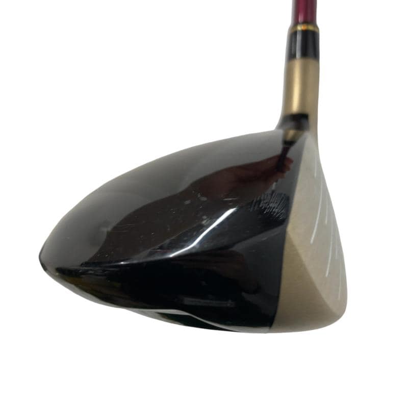 �d�y�n�m�d�@�q���������i�Q�O�P�V�j�@�S�v