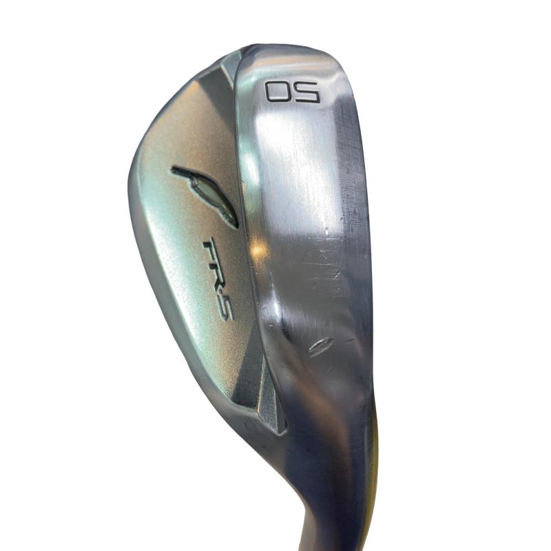 �e�q�|�T�@�p�[���T�e���@�T�O°