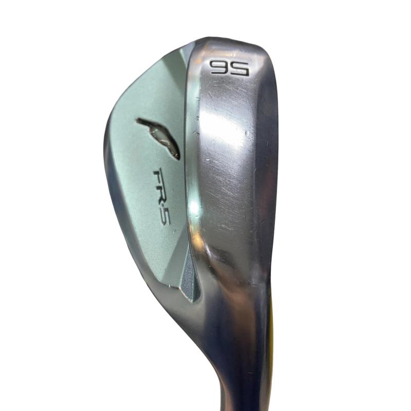 �e�q�|�T�@�p�[���T�e���@�T�U°