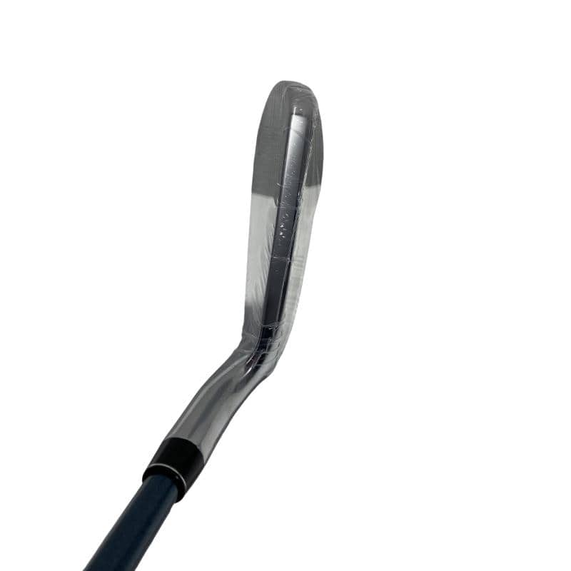 �w�w�h�n�i�Q�O�Q�U�j�@�v���X�@�T�r�i���{���F�T�{�Z�b�g�j