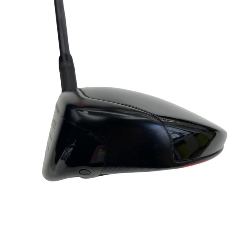 �r�s�d�`�k�s�g�Q�@�T�v�@���t�e�B