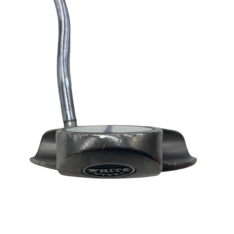 �v�g�h�s�d�@�r�s�d�d�k�@�Q�E���������@�R�T�C���`