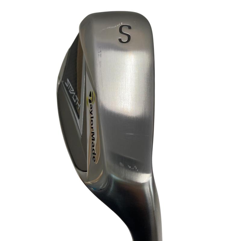 �r�s�d�`�k�s�g�@�r�v