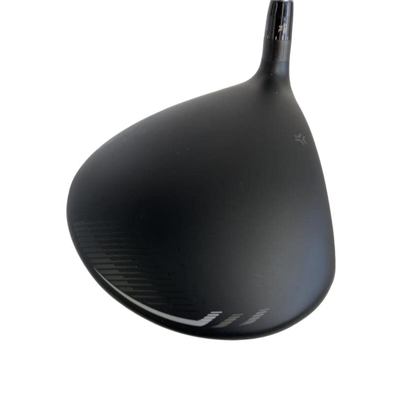 �r�q�h�w�n�m�@�y�w�T�@�l���@�h�h�@�@�X�D�T°