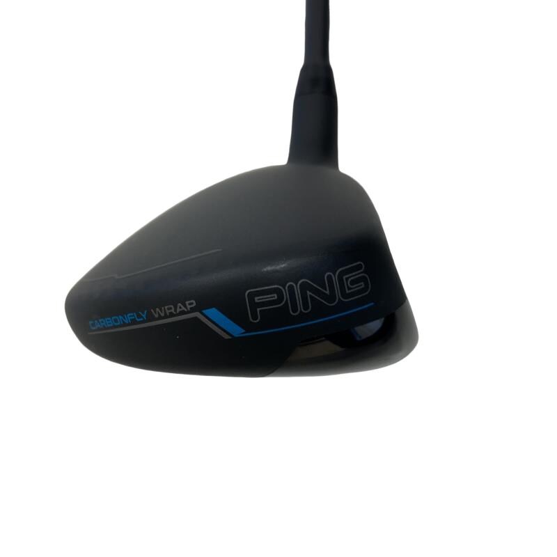 �f�S�S�O�@�g�k�@�t�S