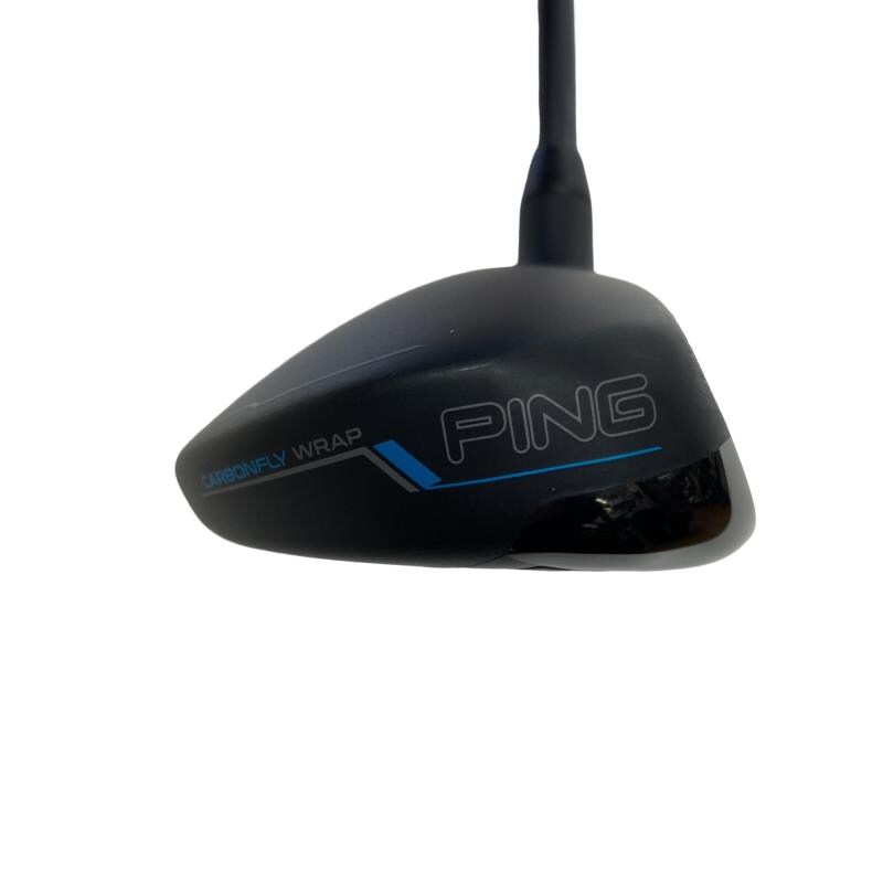 �f�S�S�O�@�g�k�@�t�T