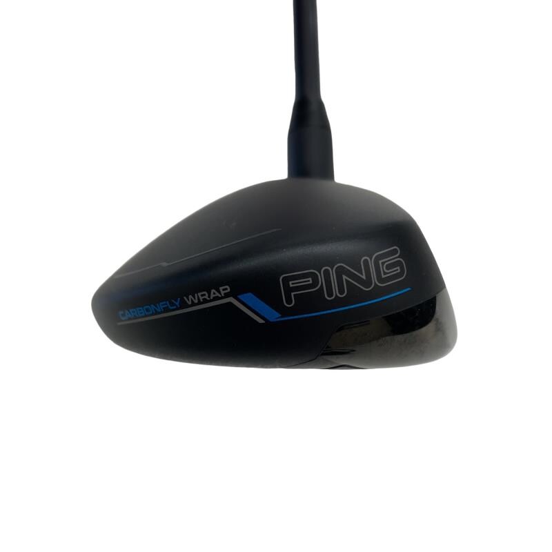 �f�S�S�O�@�g�k�@�t�U