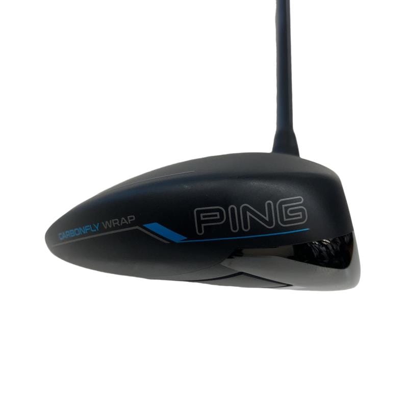 �f�S�S�O�@�g�k�@�l�`�w�@�R�v