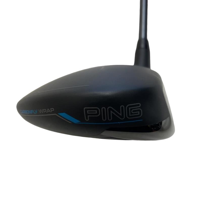 �f�S�S�O�@�g�k�@�l�`�w�@�T�v