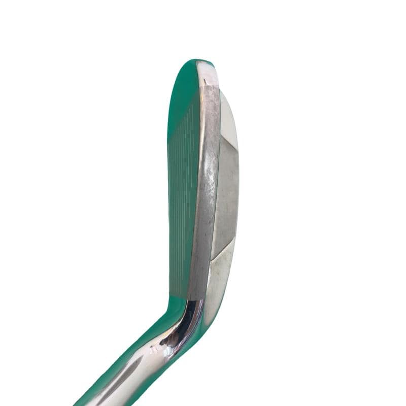 �m�d�w�f�d�m�i�Q�O�P�X�j�@�T�r�i���{���F�T�{�Z�b�g�j