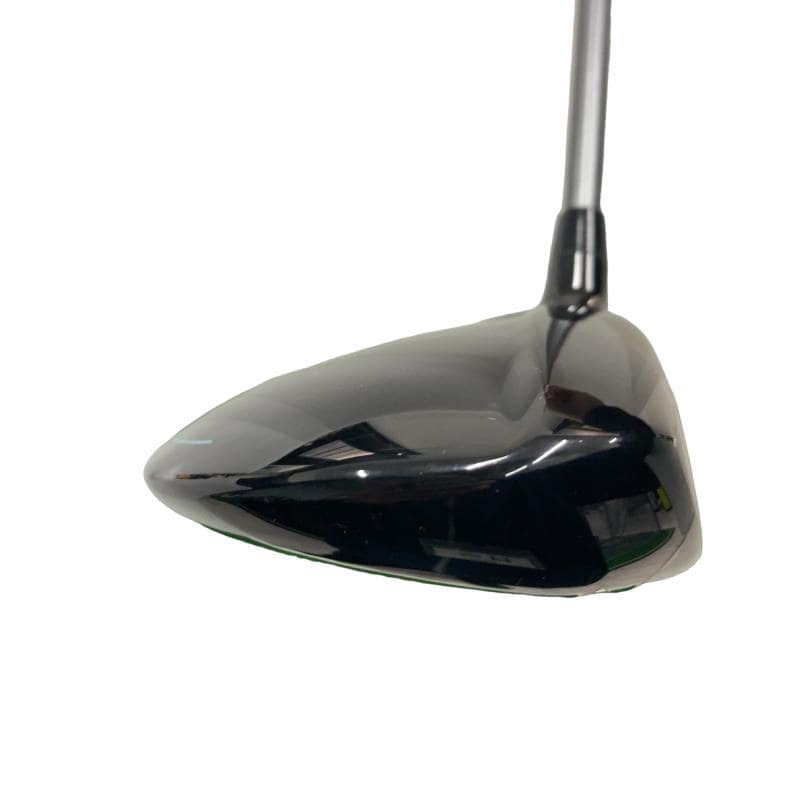 �w�w�h�n�i�Q�O�Q�S�j�@�������@�S�v