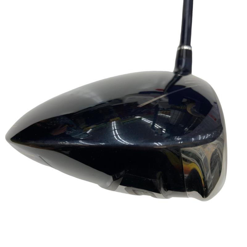 �w�w�h�n�i�Q�O�Q�Q�j�@�P�O�D�T°