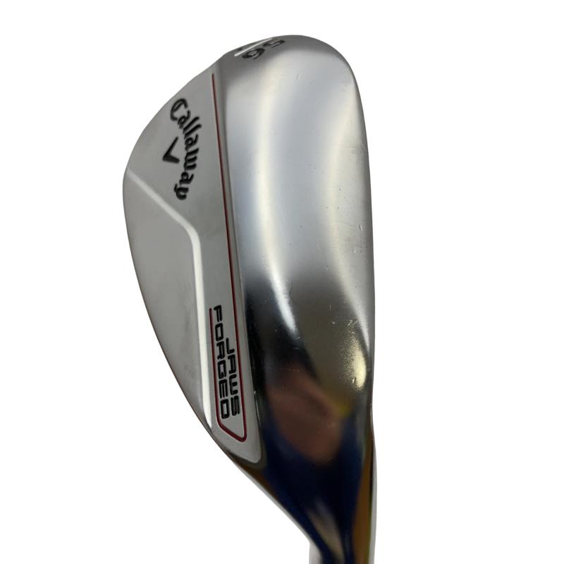 �i�`�v�r�@�e�n�q�f�d�c�i�Q�O�Q�R�j�@�N�������b�L�@�T�U°�^�P�Q°