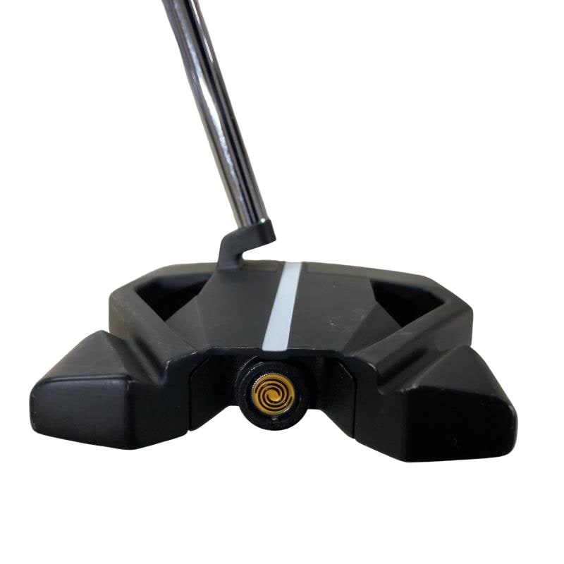 �r�s�q�n�j�d�@�k�`�a�@�a�k�`�b�j�@�s�d�m�@�b�r�@�R�S�C���`