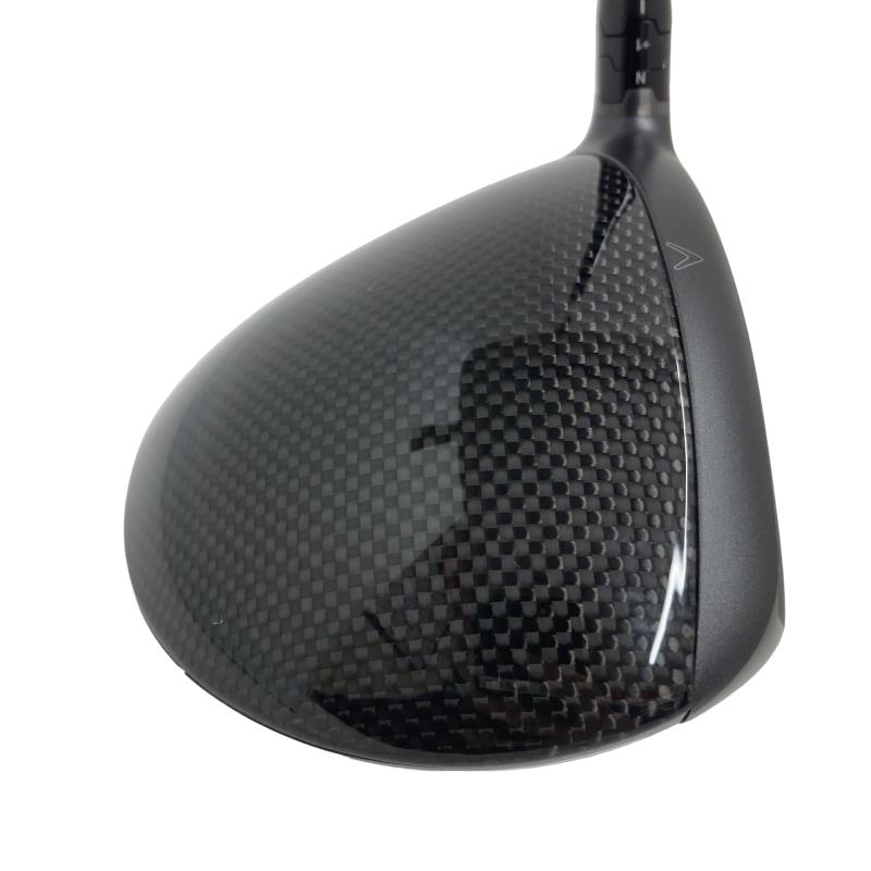 �o�`�q�`�c�x�l�@�`���@�r�l�n�j�d�@�l�`�w�@�P�O�D�T°