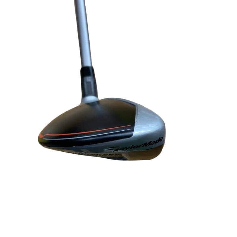 �l�U�@�t�R