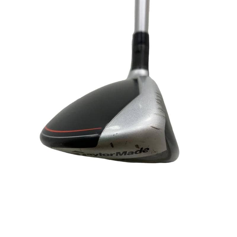 �l�U�@�t�S