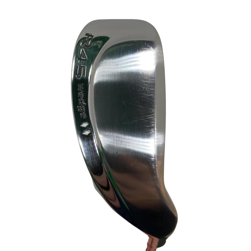 �q�S�T�@���������������@�R�T�C���`