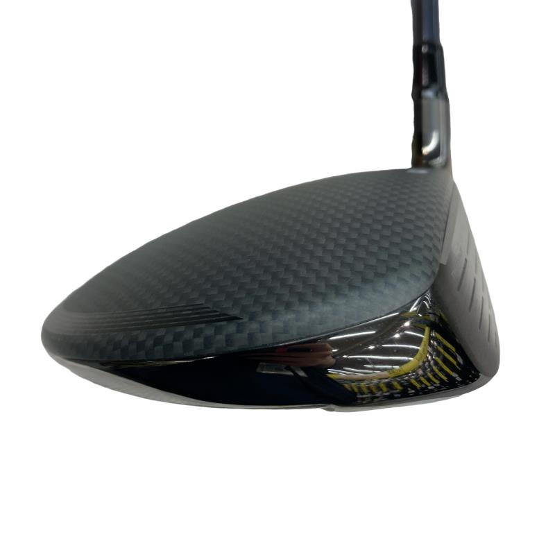 �p���R�T�@�l�`�w�@�R�v