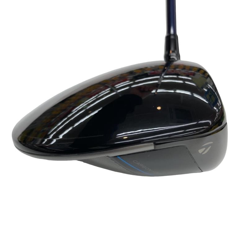 �p���P�O�@�l�`�w�@�P�O�D�T°