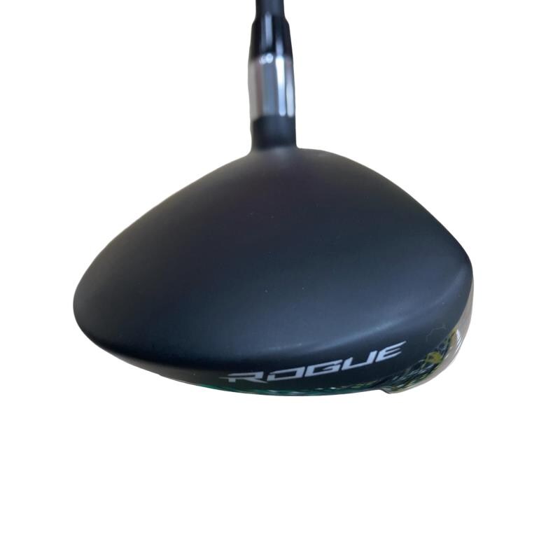 �q�n�f�t�d�@�r�s�@�l�`�w�@�e�`�r�s�@�t�S