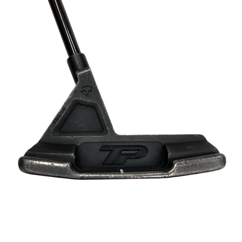 �s�o�@�b�n�k�k�d�b�s�h�n�m�@�a�k�`�b�j�@�i�t�m�n�@�s�a�P�D�T�@�R�S�C���`