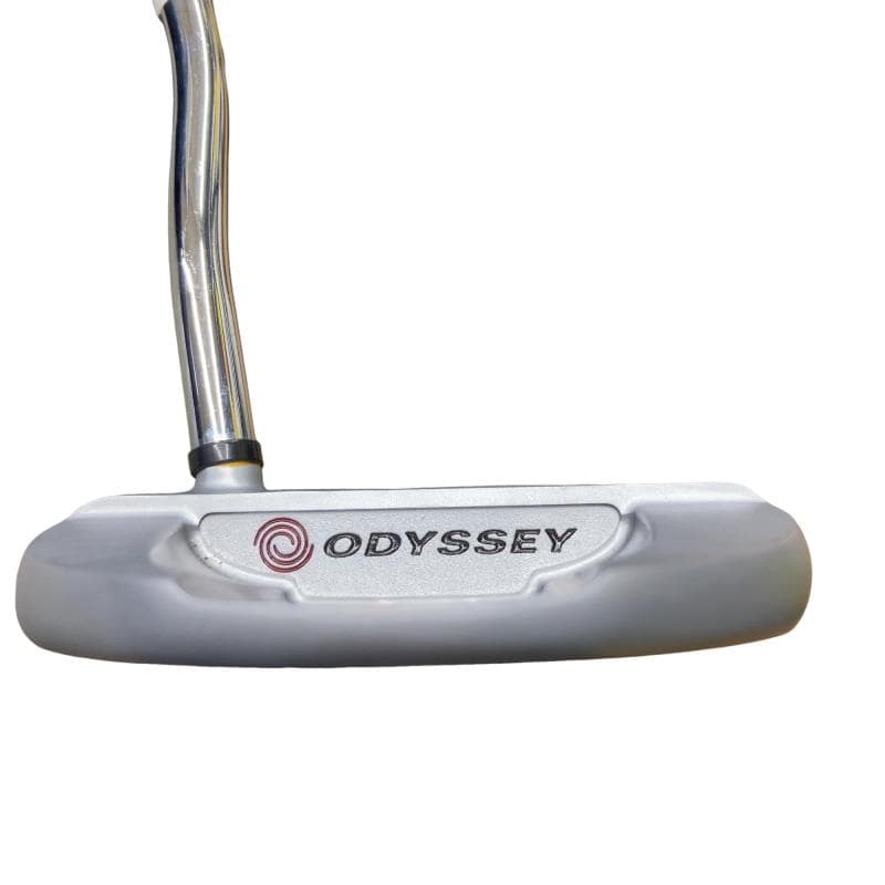 �v�g�h�s�d�@�g�n�s�@�n�f�@�u�|�k�h�m�d�@�R�S�C���`