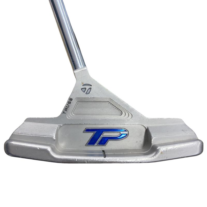 �s�o�@�b�n�k�k�d�b�s�h�n�m�@�g�x�c�q�n�@�a�k�`�r�s�@�i�t�m�n�@�s�a�Q�@�R�S�C���`