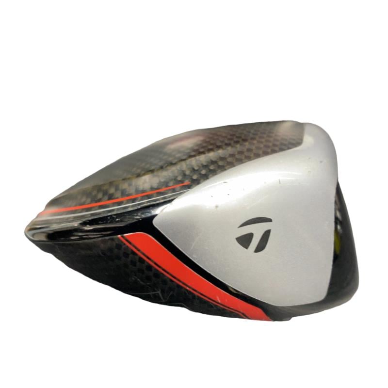 �l�U�@�P�O�D�T°