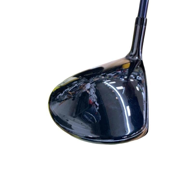 �p���P�O�@�R�v