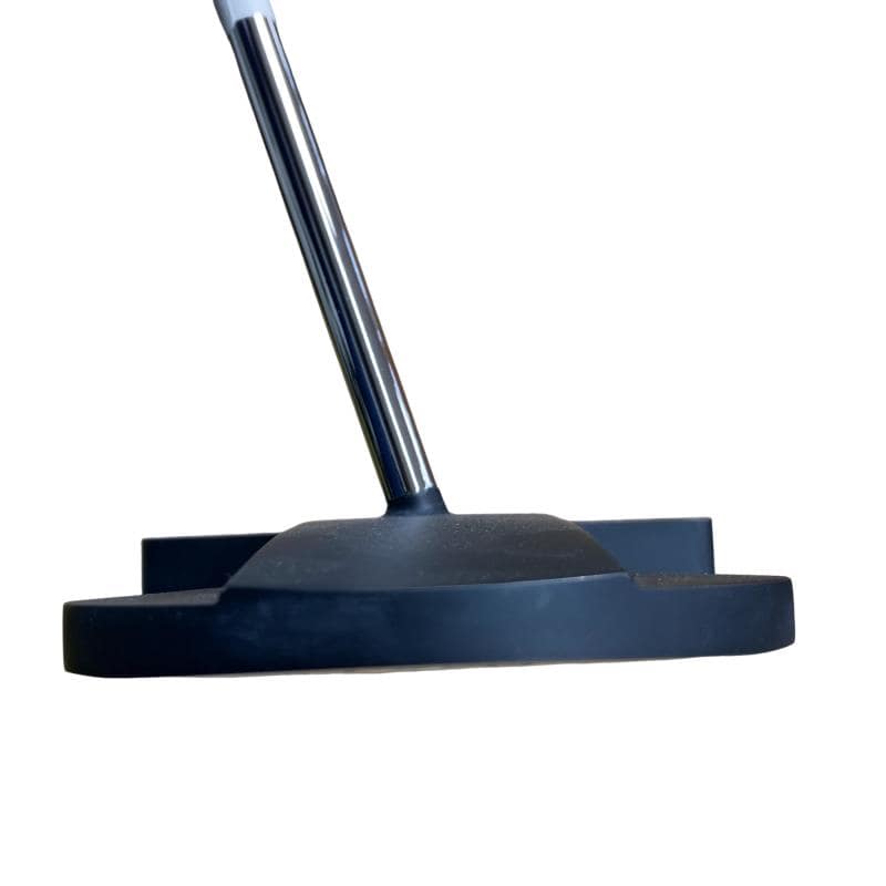 �`���|�n�m�d�@�r�p�t�`�q�d�@�Q�@�r�p�t�`�q�d�@�l�`�w�@�P�@�R�S�C���`